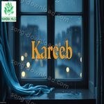 Kareeb - Mukesh Song Download
